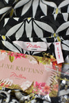 Ladies Tops *New* - Millers - Size 14 - LT0 - FAS004 - GEE