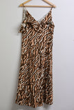 Ladies Dresses - Witchery - Size 10 - LD0 - FAS030