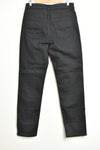 Ladies Denim - Target - Size 14 - LJE - FAS003 - GEE