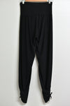 Ladies Pants - Sacha Drake - Size 10 - LP0 - FAS029