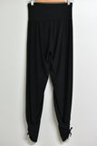 Ladies Pants - Sacha Drake - Size 10 - LP0 - FAS029