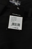 Ladies Pants *New* - Grace Hill - Size 12 - LP0 - FAS009 - V.G