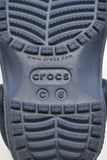 Children's Shoes - Crocs - Size 6 - CS0 - FAS004 - V.G