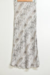 Ladies Skirts - Forever New - Size 8 - LSK - FAS018 - GEE