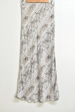 Ladies Skirts - Forever New - Size 8 - LSK - FAS018 - GEE