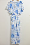 Ladies Dresses *New* - Basque - Size 8 - LD0 - FAS011 - GEE