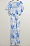 Ladies Dresses *New* - Basque - Size 8 - LD0 - FAS011 - GEE