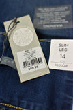 Ladies Denim *NEW* - Country Road - Size 14 - LJE - FAS029