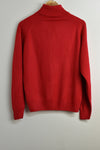 Ladies Knitwear - Katies - Size 12 - LW01067 - GEE