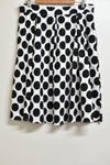 Ladies Skirts - Dolly & Dotty - Size 18 - LSK WPLU VBOT - FAS010 - GEE