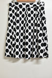Ladies Skirts - Dolly & Dotty - Size 18 - LSK WPLU VBOT - FAS010 - GEE