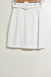Ladies Skirts - Atmos & Here *New* - Size 6 - LSK - FAS027