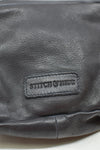 Handbags & Bags *New* - Stitch & Hide - HHB - FAS012 - GEE