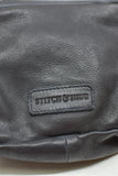 Handbags & Bags *New* - Stitch & Hide - HHB - FAS012 - GEE