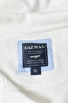 Men's T'Shirts - Gazman - Size XL - MTS MPLU - FAS020 - GEE