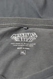 Bands/Graphic Tee's - Masters Of The Universe - Size XL - VBAN MPLU - FAS018 - GEE