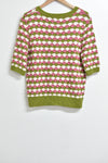 Ladies Jackets - Princess Highway - Size 16 - LJ0 VTOP - FAS015 - GEE