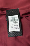 Ladies Tops *New* - City Chic - Size XS - LT0 - FAS020 - GEE