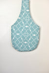Original Goody Bag - GBORI103 - GEE