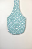 Original Goody Bag - GBORI103 - GEE