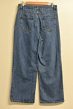Ladies Denim - Glassons - Size 12 - LJE - FAS008 - V.G