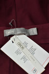 Ladies Pants *New* - Asos - Size 22 - LP0 WPLU - FAS004 - GEE