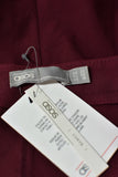 Ladies Pants *New* - Asos - Size 22 - LP0 WPLU - FAS004 - GEE