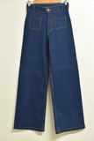 Ladies Pants - Magali Pascal - Size XS - LP0 LJE - FAS016 - GEE