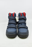 Men's Shoes *New* - Crane Thermoboots - Size 9 - MS0 - FAS013 - GEE
