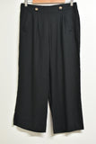 Ladies Pants *New* - Katies - Size 10 - LP0 - FAS022 - GEE