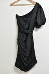 Ladies Dresses - SAO *New* - Size 16 - LD0 - WPLU - FAS026