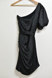 Ladies Dresses - SAO *New* - Size 16 - LD0 - WPLU - FAS026