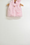Baby Girls Tops - Cutey Couture - Size 6-12Mths - GRL BAGT - FAS026 - GEE