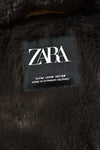 Ladies Jackets - Zara - Size M - LJ0 - FAS024 - GEE