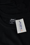 Bands/Graphic Tee's - Metallica - Size XL - VBAN1978 MPLU - GEE