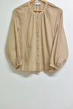 Ladies Tops - Grab - Size 10 - LT0 - FAS030 - GEE