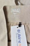 Ladies Activewear - Everlast - Size XS - LACT2235 - GEE