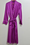 Ladies Miscellaneous - David Lawrence - Size M/L - LMIS - FAS009 - GEE