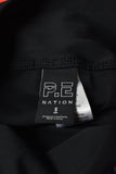 Ladies Activewear - P.E Nation - Size S - LACT - FAS008 - GEE