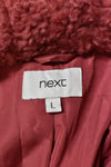 Ladies Jackets - Next - Size L - LJ0 - FAS031 - GEE