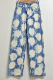 Ladies Denim - Cider - Size S - LJE - FAS026 - GEE
