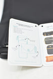 Handbags *NEW* - isoki - HHB - FAS013
