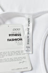 Ladies Activewear *New* - Lorna Jane - Size L - LACT - FAS029 - GEE