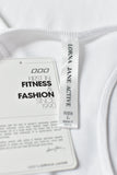 Ladies Activewear *New* - Lorna Jane - Size L - LACT - FAS029 - GEE