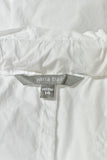 Ladies Shorts - Yarra Trail - Size 14 - LS0 - FAS024 - GEE