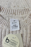 Baby Girls Tops *NEW* - Target Baby - Size 3 - GRL BAGT - FAS030