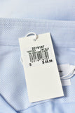 Men's Shirts *New* - H Brothers - Size S - MSH - FAS020 - GEE