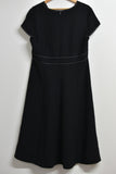 Ladies Dresses *NEW* - Veronika Maine - Size 16 - LD0 - WPLU - FAS006