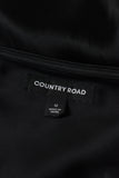 Ladies Skirts - Country Road - Size 12 - LSK - FAS024 - GEE