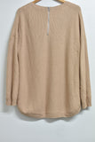 Ladies Knitwear - Sportsgirl - Size L - LW0 - FAS021 - GEE